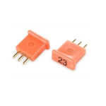 G.I. Motorola® Attenuator Pads